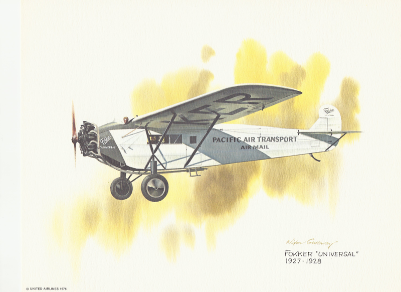 Illustration for article titled Plainlopnik Prints